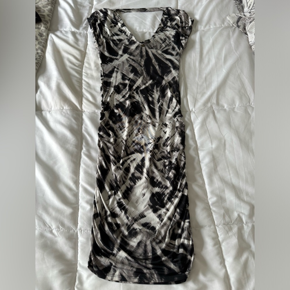 GUESS Dress